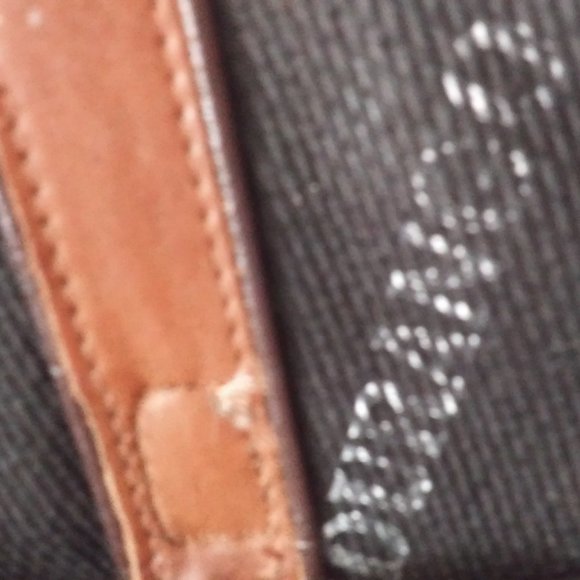 Texas Cowboy Boots Only To Be Worn By An Eagle Scout Who Isn't. - Picture 3 of 12